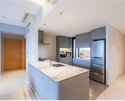 Pinehurst Condo (D15), Condominium #542766511